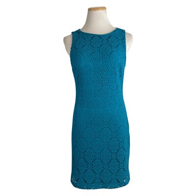 chinese dress ladies Apricot Dianthus Maxi Dress