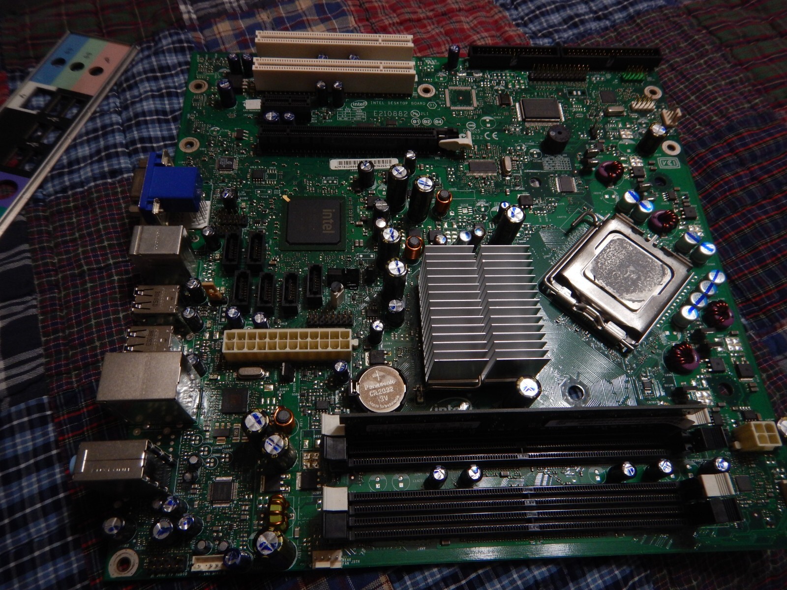 Picture 3 of 7