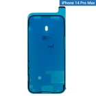 Bild 24 von 28