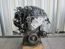 2015-2016 Acura Tlx Engine 78k 2.4l Fwd Warranty Factory OEM Replacement Part