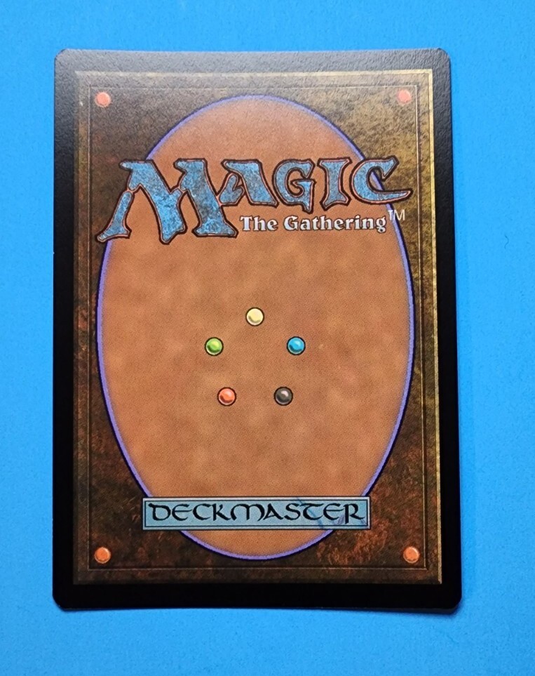 1x Mountain Basic Land Ikoria Lair of Behemoths Mtg Magic Card Red