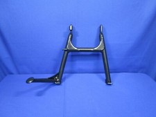 BMW Hauptständer F650