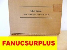 GE FANUC IC600CB502A IC600CB502 1 YEAR WARRANTY
