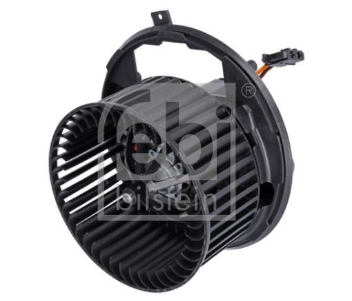 Fits FEBI 180441 BLOWER MOTOR WITH MOTOR