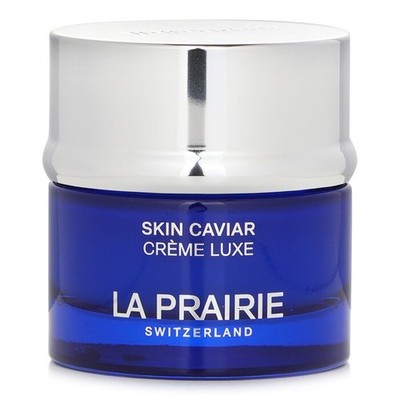 La Prairie - Skin Caviar Luxe Creme 50ml/1.7oz