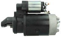Hella 8EA 015 642-331 Starter