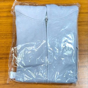 Skzoo Hoodie | eBay