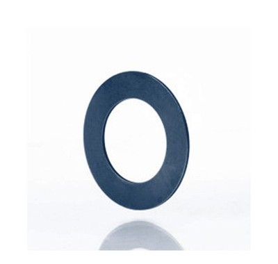 ZEN Axiallagerscheiben AS3047