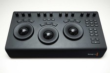 Blackmagic Design DaVinci Resolve Micro Color Panel