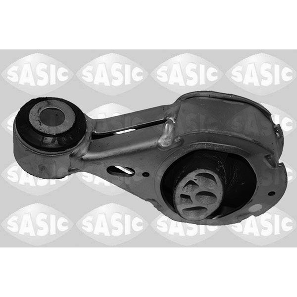 Sasic 2704112 Lagerung, Motor-image