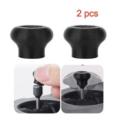 Remote Control Joystick Thumb Cover Cap 2 PCS for DJI RC PRO 2