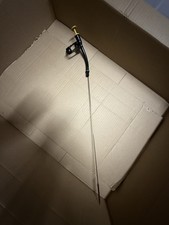 Astina Livello Olio Motore Mini N12B16A