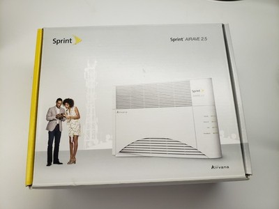 sprint signal booster box Amazon.com: SureCall Flare Cell Signal Booster for Working from Home up to  2500 sq ft, Boosts 5G/4G LTE, Omni Outdoor Antenna, Multi-User All Carrier,  Verizon AT&T Sprint T-Mobile, FCC Approved, USA Company :