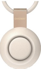 2025 Mom'S Choice Awards, Portable Sound Machine for Baby Adult, AI Cry Detectio