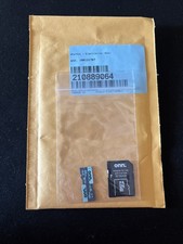 onn. 100131767 64 GB microSDXC U3 Memory Card, 2 Pack