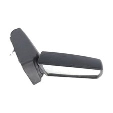 Retroviseur droit (ou coque) Renault TRAFIC