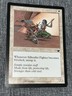 2xMagic the Gathering MTG Nemesis 2000 | Silkenfist Fighter 19/143
