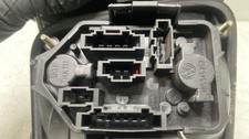 Feu arrière Volkswagen VENTO