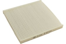 Filtro aria interna nuovo per MAZDA:CX-9 TD8661P11