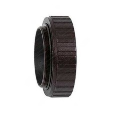 Baader Ultra-Short 10mm SCT Female to T2 Male T-Adapter  SCT-T 2958500B