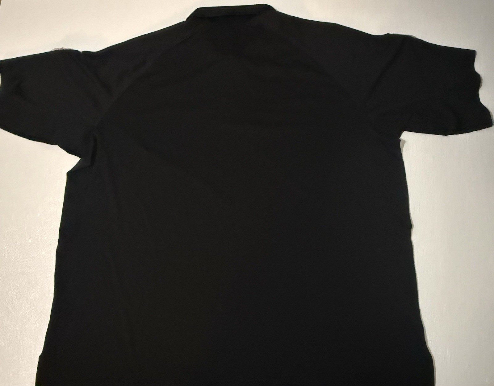 Allied Universal Security Services Cornerstone Bl… - image 5