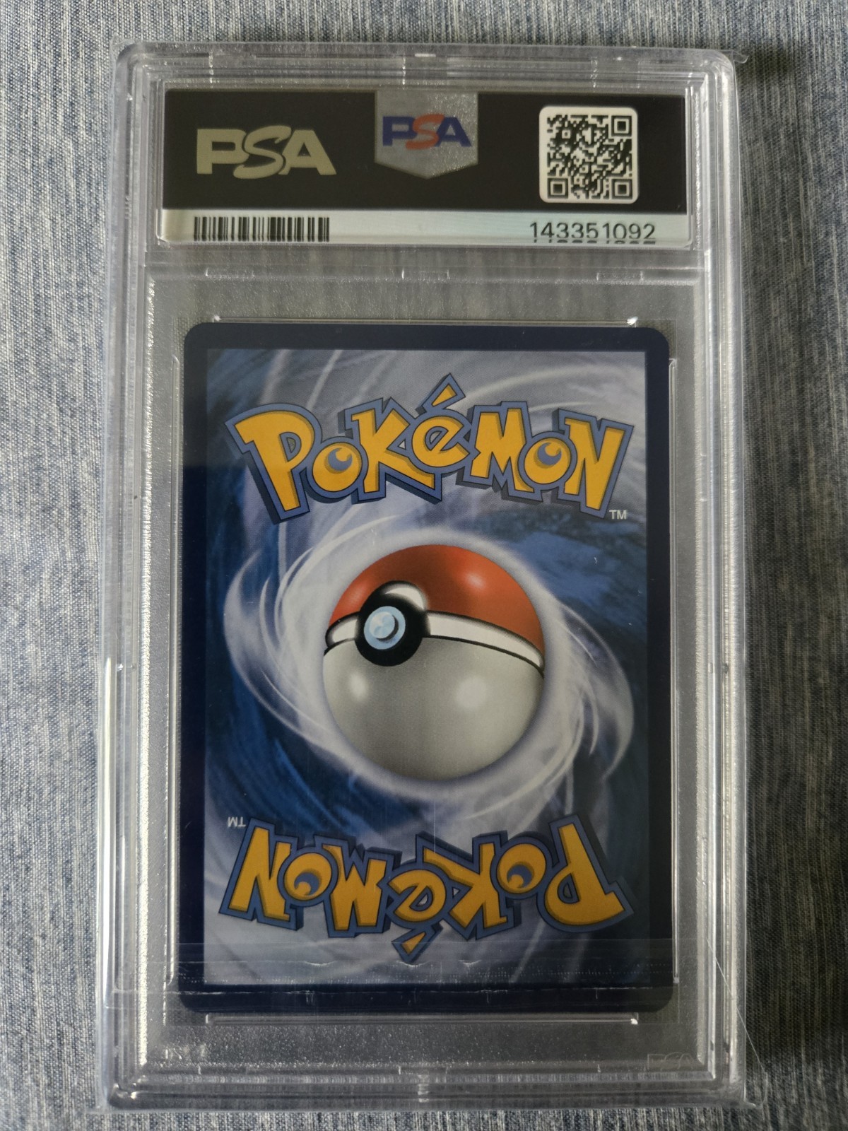 Picture 2 of 2