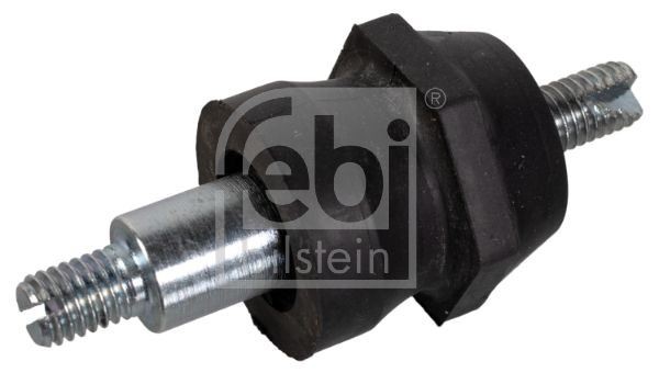 FEBI 178227 HOLDER AIR FILTER HOUSING