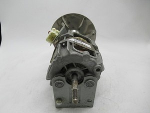 Lüftermotor MOTOR TROCKNER GORENJE WT741