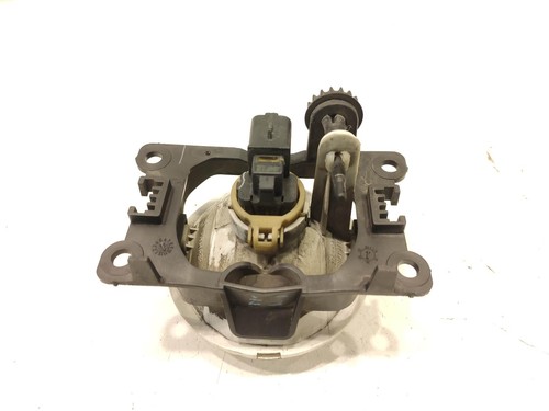 9685425180 NEBELSCHEINWERFER LINKS / 369967 FÜR PEUGEOT 3008 I MONOSPACE 0U_ 1