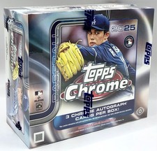 2025 Topps Chrome Baseball Checklist Guide in-content 30