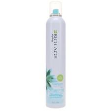 MATRIX BIOLAGE STYLING COMPLETE CONTROL HAIRS...