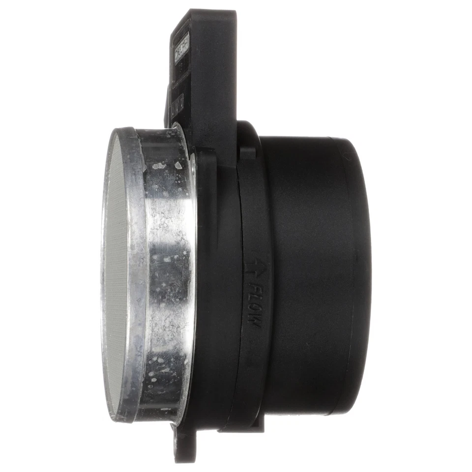 Sensor de flujo de masa de aire Delphi para 2001-2003, 2005-2006 GMC Sierra 1500 HD 6,0 L V8 Foto 4 de 4