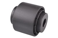 Tedgum Querlenkerlager TED39020 FüR VW Phaeton 3D1 3D2 3D3 3D4 3D6 3D7 3D8 3D9