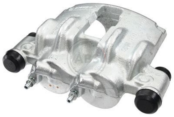 A.B.S.-OE 630011-OE Brake Caliper for CITROËN,FIAT,PEUGEOT