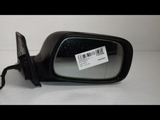 Retroviseur droit (ou coque) Lexus IS