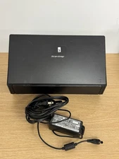 Fujitsu ScanSnap iX500 Wireless Color Image Document Scanner FI-IX500 Tested