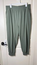Vuori villa xxl joggers