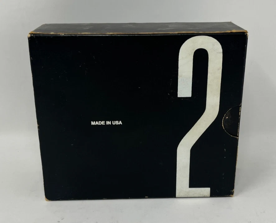 Depeche Mode Box Set Music CDs for sale | eBay