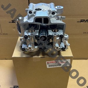JAPAN HIDEBOO | eBay Stores