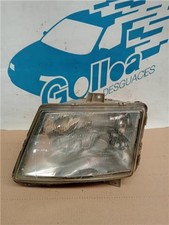 Feu avant (phare) Mercedes 230