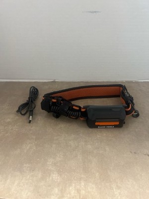 KLEIN TOOLS 56308 (SP8025517)