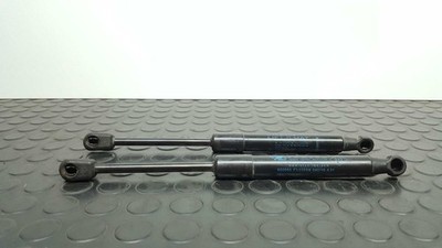 654700008R GASFEDER / 449216 FÜR RENAULT SCENIC III EXPRESSION
