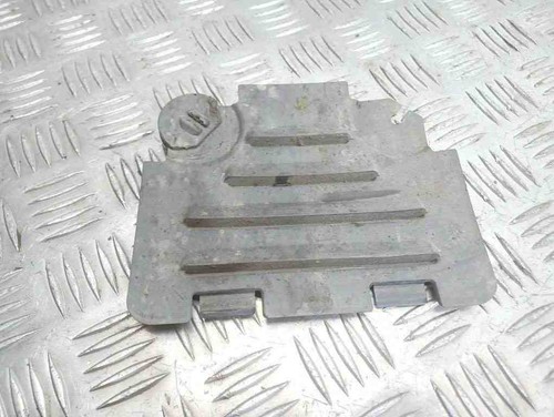 BMW 1 Coupe E82 Innenkotflügel vorne links 8045553 2.00 Diesel 2011 31351926