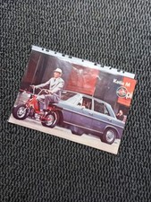 1976 GARELLI KATIA K