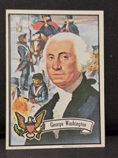 Law of Cards: Is Upper Deck Versus Executive Over? 7