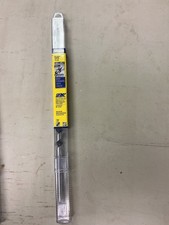 (J) Irwin 5/8" x 17" Weldtec Ship Auger Bit #3043007