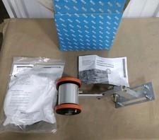 SICK STEGMANN DGV30-5S00030 ENCODER 8-24VDC 