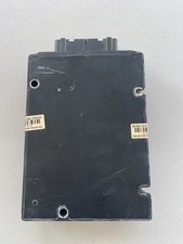 1999-2003 Ford F250 F350 7.3  Diesel Injector...