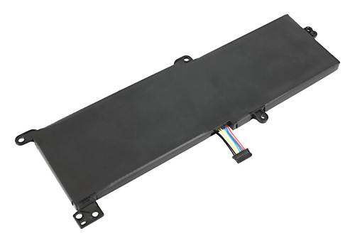 Pile CMOS BIOS Neuve Pour Lenovo IdeaPad 320-15IAP – Remplacement Facile