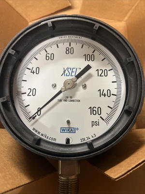 #ad #ad wika 232.34.4.5” $50.00